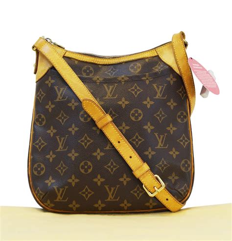 louis vuitton pm bag uk